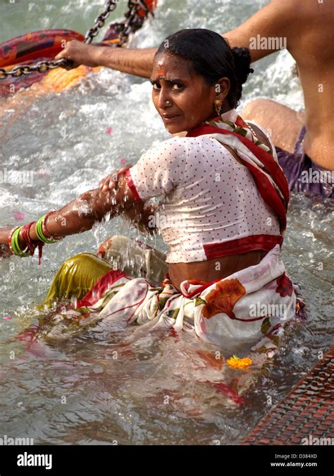 antybath|Bhabhi Bath .